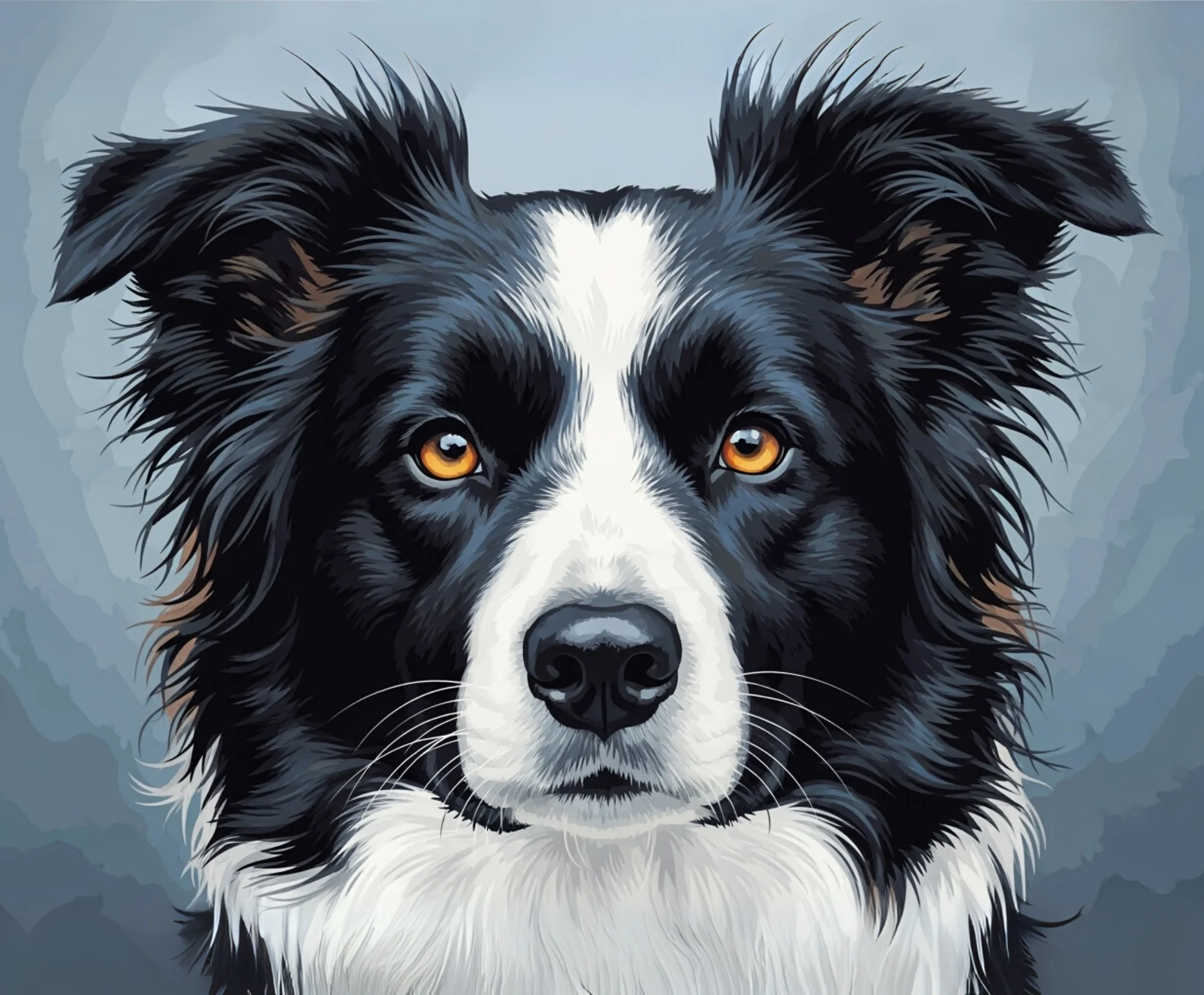 Watchful Heart - Image 4