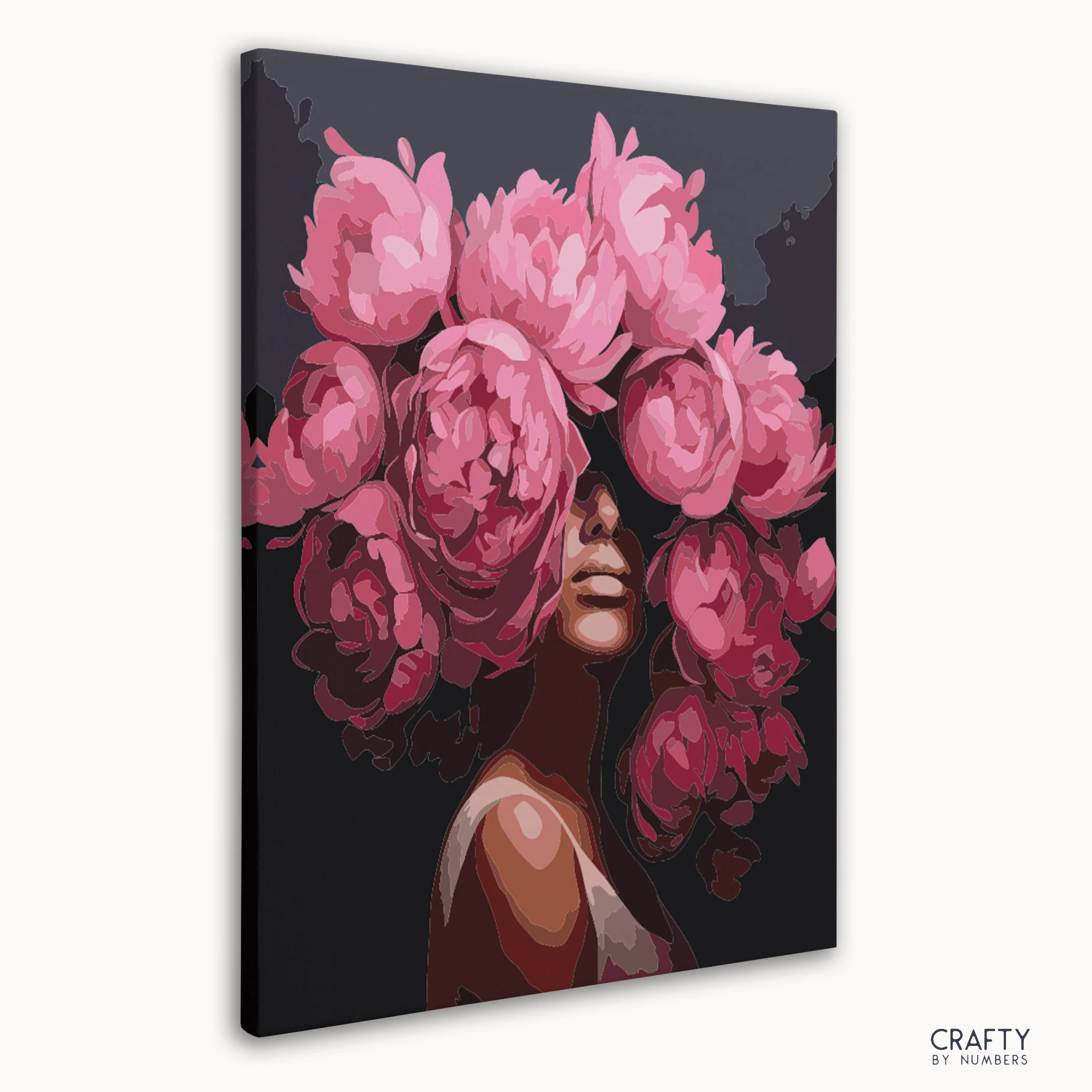 Whispers of Peony - Image 3