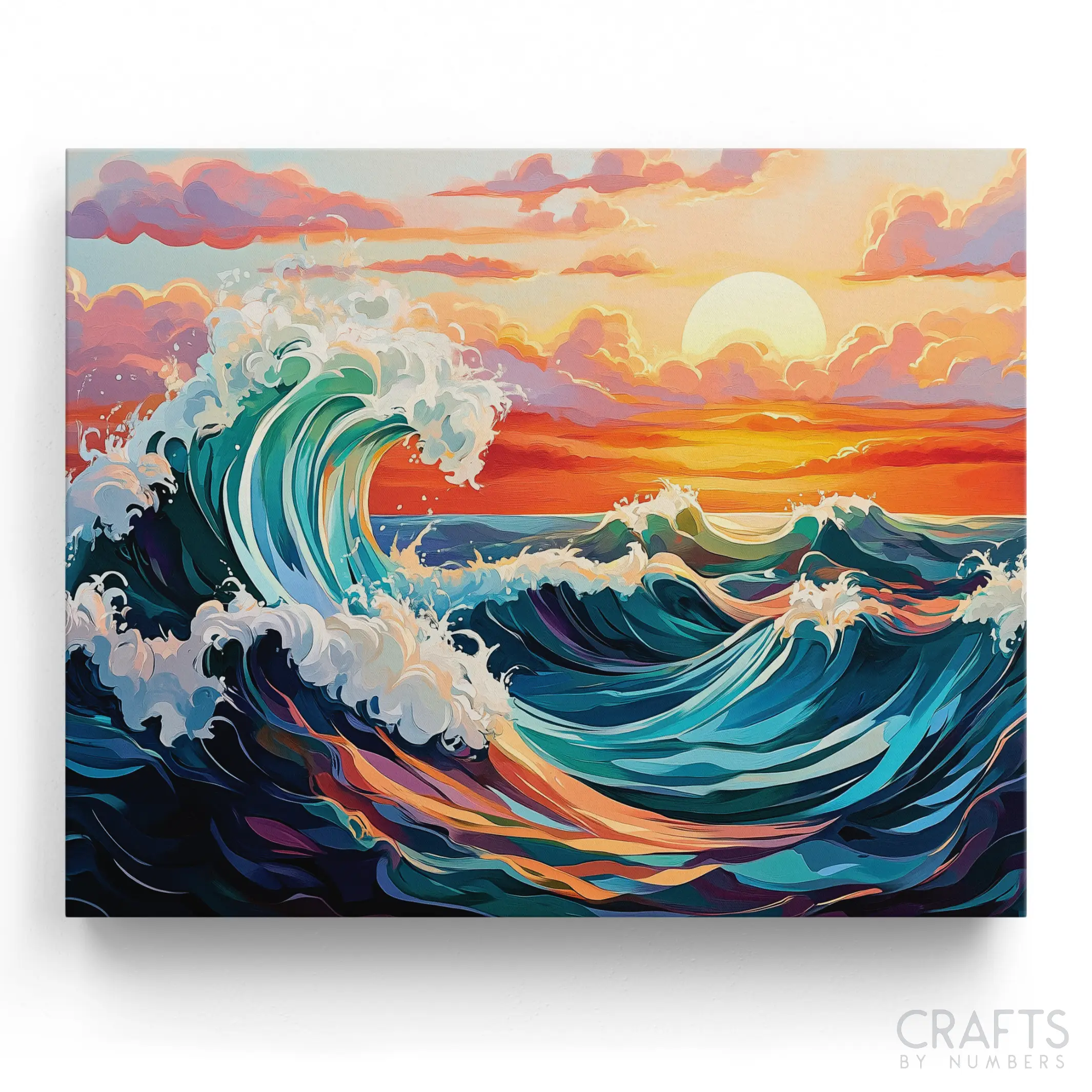 Whispers of the Sea - Image 2
