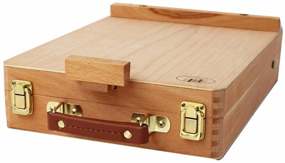 Portable Table Easel - Image 5
