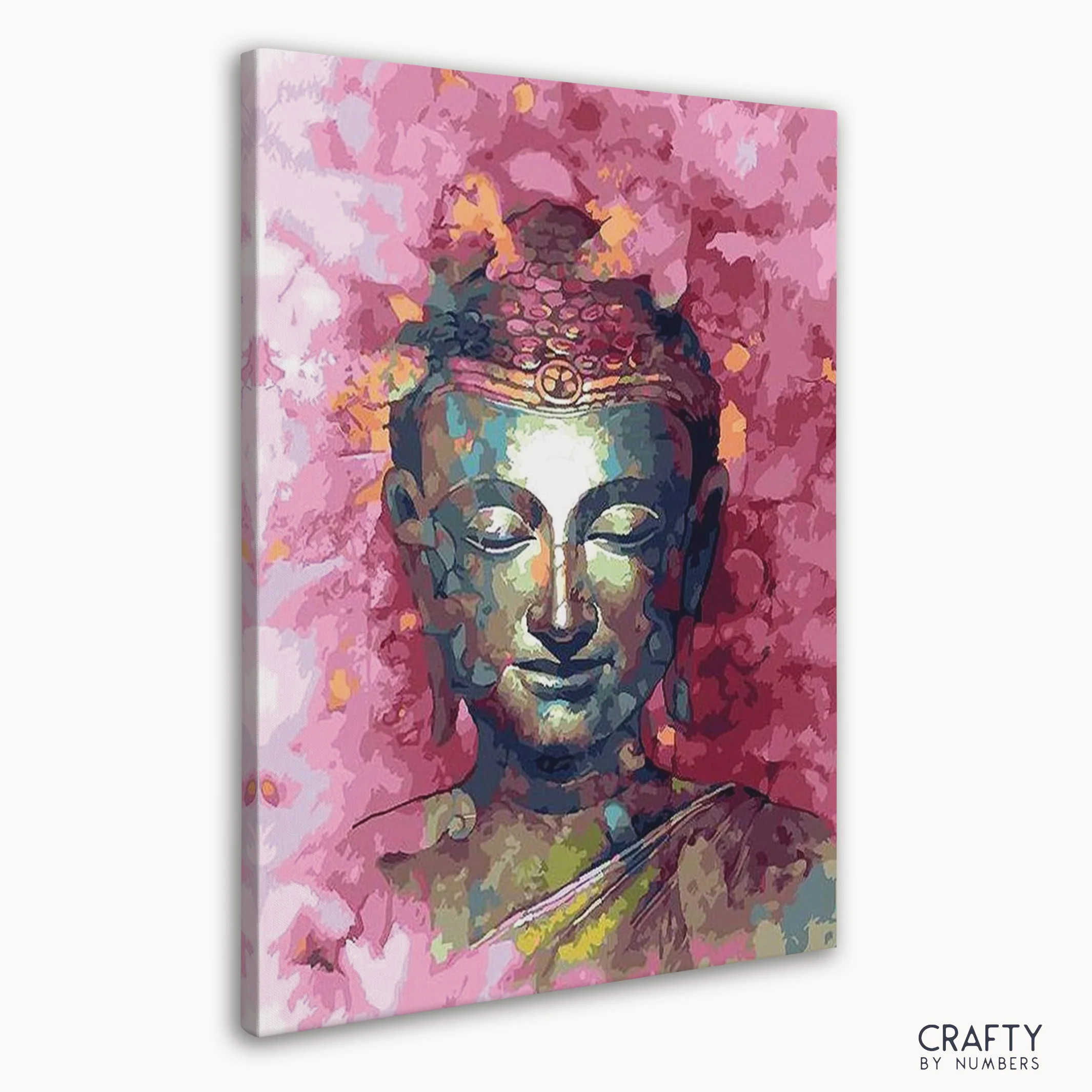 Zen - Image 3