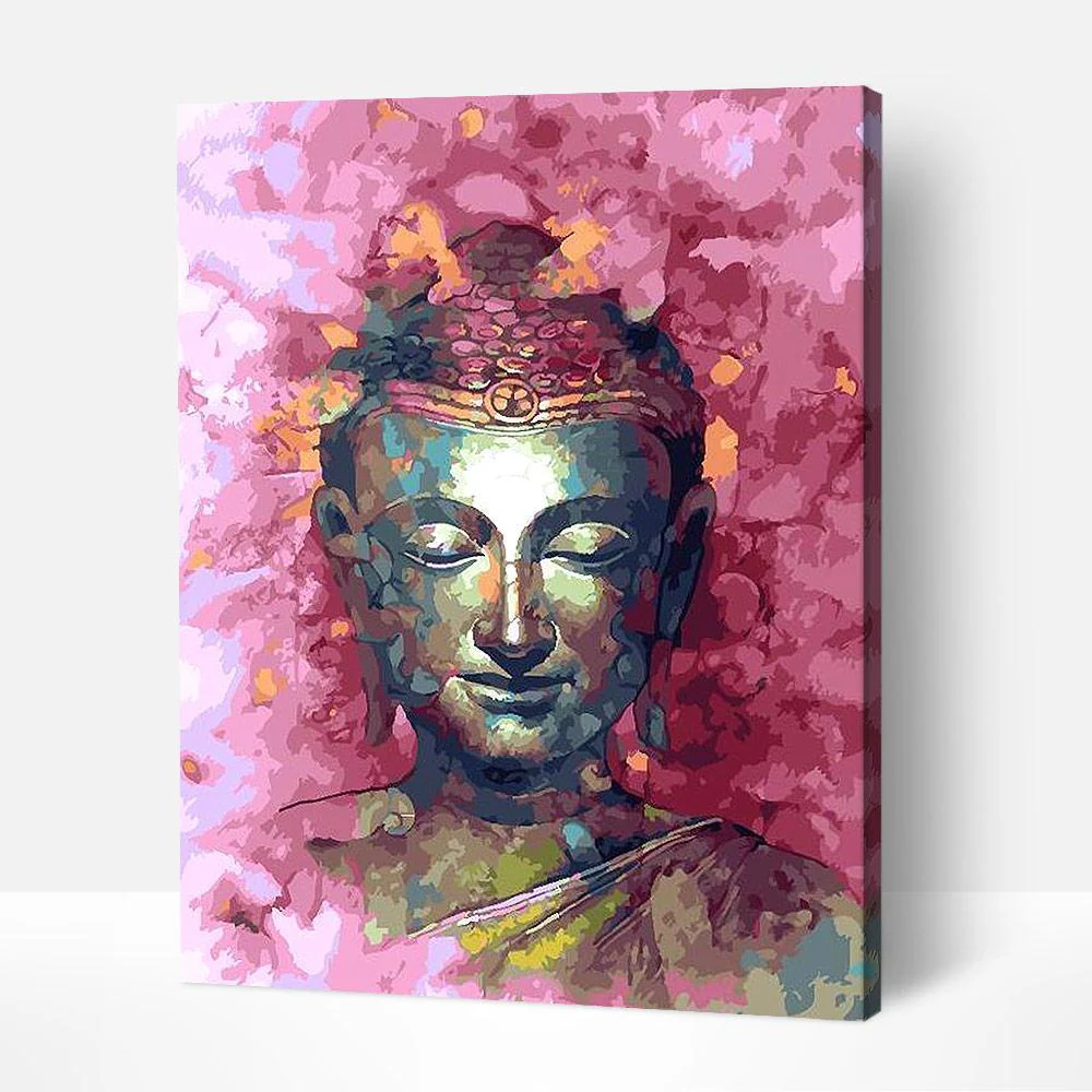Zen - Image 4