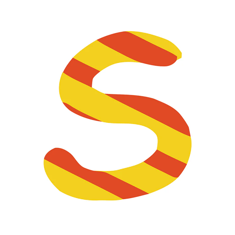 Zigzag Zest (Alphabet) - Image 39